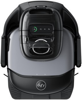 Eufy S1 Pro szary Eufy S1 Pro szary