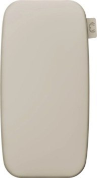 FRESH 'N REBEL 24000 MAH USB-C PD 20W SILKY SAND FRESH 'N REBEL 24000 MAH USB-C PD 20W SILKY SAND
