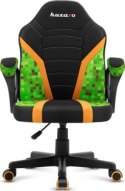 Fotel - Huzaro Ranger 1.0 Pixel Mesh