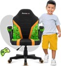Fotel - Huzaro Ranger 1.0 Pixel Mesh