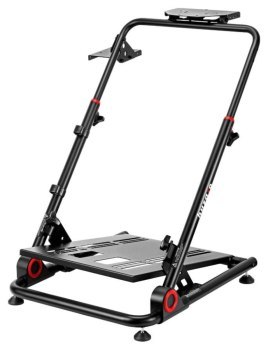 Huzaro Speed 3.0 Huzaro Speed 3.0