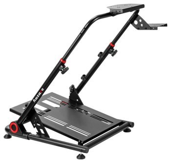 Huzaro Speed 3.0 Huzaro Speed 3.0