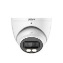 KAMERA IP DAHUA IPC-HDW1239V-A-IL-0280B