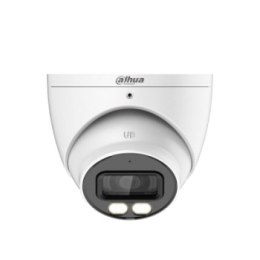 KAMERA IP DAHUA IPC-HDW1239V-A-IL-0280B