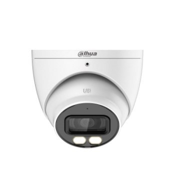 KAMERA IP DAHUA IPC-HDW1239V-A-IL-0280B KAMERA IP DAHUA IPC-HDW1239V-A-IL-0280B