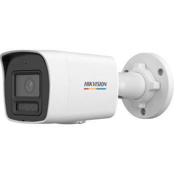 KAMERA IP HIKVISION DS-2CD1047G2H-LIU(2.8mm) PL KAMERA IP HIKVISION DS-2CD1047G2H-LIU(2.8mm) PL