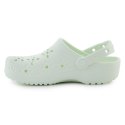 Klapki Crocs Classic Floral Cut Out Clog W 210927-3YH