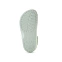Klapki Crocs Classic Floral Cut Out Clog W 210927-3YH