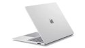 Microsoft Surface Laptop 7 EP2-20963 Ultra 5 236V Touch 13,8" 120Hz 16GB 512SSD Int W11Pro Platynowy