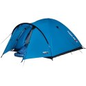 Namiot High Peak Narvik 3 10316