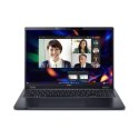 Notebook Acer Travelmate P4 TMP416-52-TCO 16"WUXGA IPS/i7-1355U/16GB/512GB/RTX2050/W11P/3y Ons.NBD