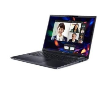 Notebook Acer Travelmate P4 TMP416-52-TCO 16"WUXGA IPS/i7-1355U/16GB/512GB/RTX2050/W11P/3y Ons.NBD Notebook Acer Travelmate P4 TMP416-52-TCO 16"WUXGA IPS/i7-1355U/16GB/512GB/RTX2050/W11P/3y Ons.NBD