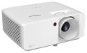 Optoma ZH462