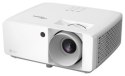 Optoma ZH462