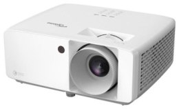 Optoma ZH462