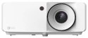 Optoma ZH462