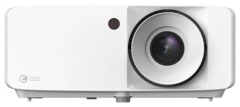 Optoma ZH462 Optoma ZH462