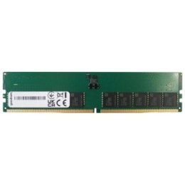 Pamięć - GoodRAM 16GB 5600MT/s DDR5 ECC UDIMM SRx8