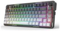 Redragon K673GG-RGB-PRO UCAL PRO