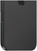 Smartfon Apple iPhone 16 Plus 256GB Czarny