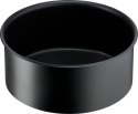Tefal Ingenio Ultimate L7649553 5 elementów