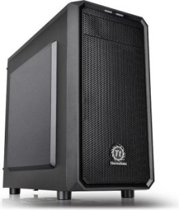 Thermaltake Versa H15 Black