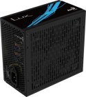 ZASILACZ AEROCOOL PGS LUX 750W 80+ Bronze