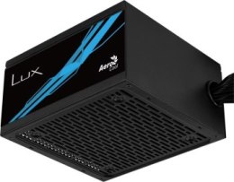 ZASILACZ AEROCOOL PGS LUX 750W 80+ Bronze