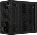ZASILACZ AEROCOOL PGS LUX 750W 80+ Bronze