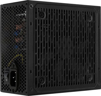 ZASILACZ AEROCOOL PGS LUX 750W 80+ Bronze ZASILACZ AEROCOOL PGS LUX 750W 80+ Bronze