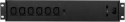 Zasilacz awaryjny UPS Ever UPS EVER SINLINE 1200 USB HID 19 2U W/SL00RM-001K20/07 (Rack; 1200VA)