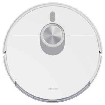 Xiaomi Mi Robot Vacuum S20+ biały Xiaomi Mi Robot Vacuum S20+ biały