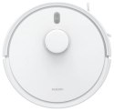 Xiaomi Mi Robot Vacuum S20 biały
