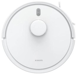 Xiaomi Mi Robot Vacuum S20 biały