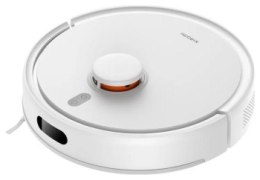 Xiaomi Mi Robot Vacuum S20 biały