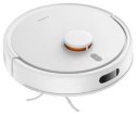 Xiaomi Mi Robot Vacuum S20 biały