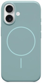 Apple Beats iPhone 16 Case with MagSafe riptide blue Apple Beats iPhone 16 Case with MagSafe riptide blue