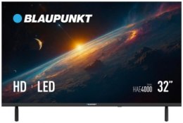 Blaupunkt 32HAE4000
