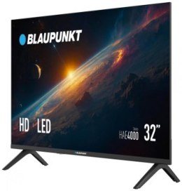 Blaupunkt 32HAE4000