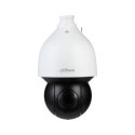 Dahua Technology WizSense DH-SD5A445GB-HNR kamera przemysłowa Douszne Kamera bezpieczeństwa IP Zewnętrzna 2560 x 1440 px Sufit /