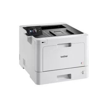 Drukarka Brother HL-L8360CDW z usługą zarządzania drukiem MPS Drukarka Brother HL-L8360CDW z usługą zarządzania drukiem MPS