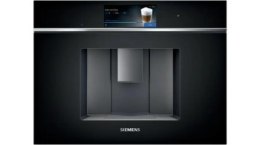 Ekspres ciśnieniowy SIEMENS CT718L1B0