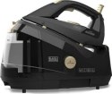 Generator pary Black+Decker BXSS2400E (2400W)