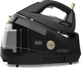 Generator pary Black+Decker BXSS2400E (2400W)