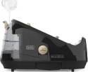 Generator pary Black+Decker BXSS2400E (2400W)