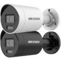 Hikvision Pro Series DS-2CD2043G2-LI2U(2.8mm) Kula (kształt) Kamera bezpieczeństwa IP Wewnętrz i na wolnym powietrzu 2688 x 1520