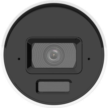 Hikvision Pro Series DS-2CD2043G2-LI2U(2.8mm) Kula (kształt) Kamera bezpieczeństwa IP Wewnętrz i na wolnym powietrzu 2688 x 1520 Hikvision Pro Series DS-2CD2043G2-LI2U(2.8mm) Kula (kształt) Kamera bezpieczeństwa IP Wewnętrz i na wolnym powietrzu 2688 x 1520
