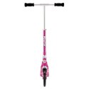 Hulajnoga Razor A5 Lux 13073064 (kolor różowy)