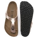 Japonki Birkenstock Gizeh BS W 1023925