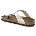 Japonki Birkenstock Gizeh BS W 1023925